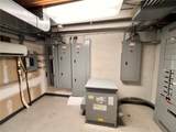 306 6th Avenue - Photo 18