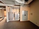 306 6th Avenue - Photo 20