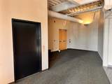 306 6th Avenue - Photo 4