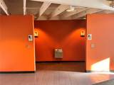 306 6th Avenue - Photo 5