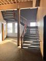 306 6th Avenue - Photo 6