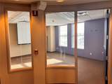 306 6th Avenue - Photo 7