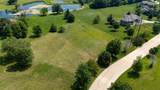 Lot 8 Timberlake Run - Photo 1