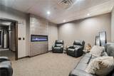 2931 7th Avenue - Photo 12