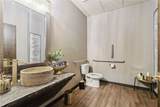 2931 7th Avenue - Photo 13