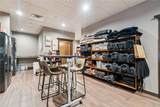 2931 7th Avenue - Photo 14