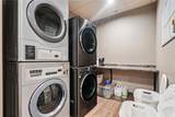 2931 7th Avenue - Photo 15