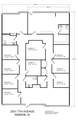 2931 7th Avenue - Photo 16