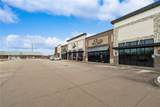 2931 7th Avenue - Photo 4