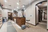 2931 7th Avenue - Photo 5