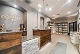 2931 7th Avenue - Photo 6