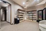 2931 7th Avenue - Photo 7
