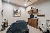 2931 7th Avenue - Photo 8