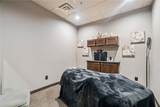 2931 7th Avenue - Photo 9