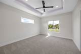 3948 Peridot Drive - Photo 19