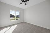 3948 Peridot Drive - Photo 25