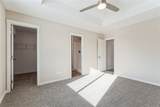 1801 Shady Grove Road - Photo 14