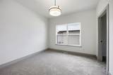 1845 Cottage Ridge Drive - Photo 18