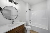 1845 Cottage Ridge Drive - Photo 19