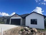 1845 Cottage Ridge Drive - Photo 2