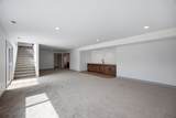 1845 Cottage Ridge Drive - Photo 21