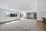1845 Cottage Ridge Drive - Photo 22