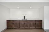 1845 Cottage Ridge Drive - Photo 23