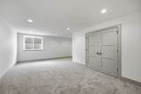 1845 Cottage Ridge Drive - Photo 25