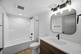 1845 Cottage Ridge Drive - Photo 26