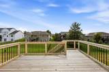 1845 Cottage Ridge Drive - Photo 27
