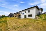 1845 Cottage Ridge Drive - Photo 28