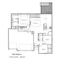 1845 Cottage Ridge Drive - Photo 3