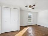 120 Green Street - Photo 11