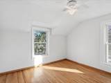 120 Green Street - Photo 14