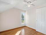 120 Green Street - Photo 15
