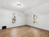 120 Green Street - Photo 16