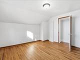 120 Green Street - Photo 19