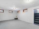 120 Green Street - Photo 21