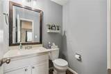 4420 Saratoga Court - Photo 12