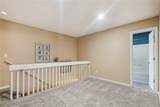 4420 Saratoga Court - Photo 13