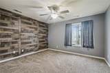 4420 Saratoga Court - Photo 14