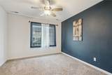 4420 Saratoga Court - Photo 16