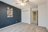 4420 Saratoga Court - Photo 17