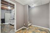 4420 Saratoga Court - Photo 19