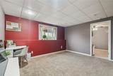 4420 Saratoga Court - Photo 20