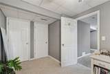 4420 Saratoga Court - Photo 23