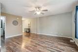 4420 Saratoga Court - Photo 6