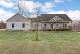 3115 143rd Lane - Photo 1