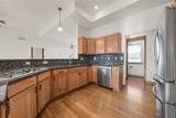 3115 143rd Lane - Photo 10