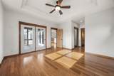 3115 143rd Lane - Photo 15